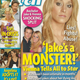 Illustration for article titled This Week In Tabloids: Jen Angie Adopting Daughters; Levi Bristol Having Sex